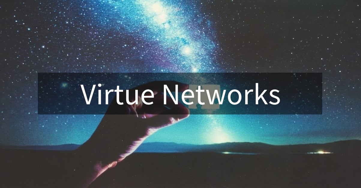 Beauty All the Way Down illustration